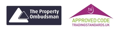 The Property Ombudsman and The Trading Standards Institute
